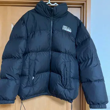 퍼스트 다운 블랙