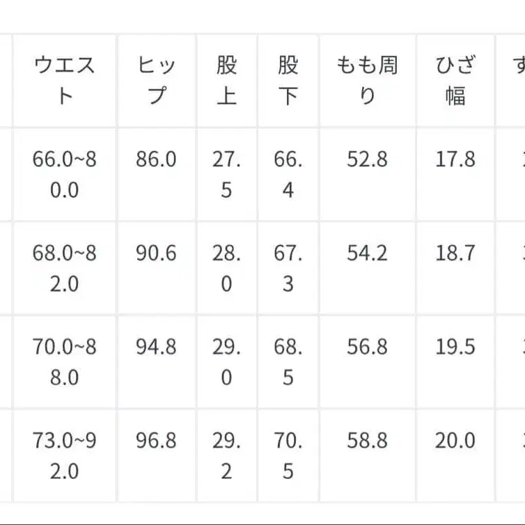 12번째 상품 이미지
