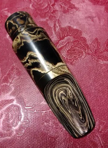 새상품급 다다리오 마우스피스 테너 색소폰용 SELECT Jazz