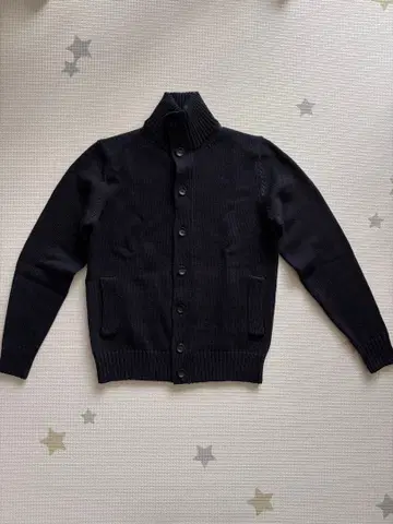 ZANONE CHIOTO 네이비 46