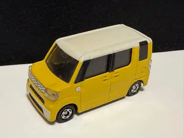 토미카 다이하츠 웨이크 2015 베트남제