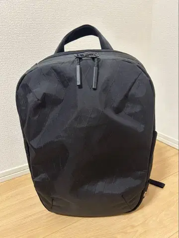 에어 Aer Day Pac 2 X-Pac