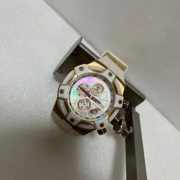 브레라 오로로지 남성용 시계