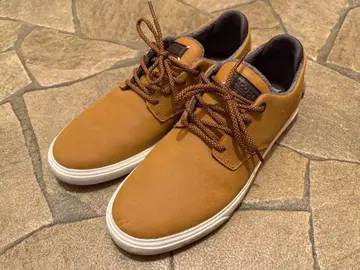 라코스테 남성용 스니커즈 25.5cm