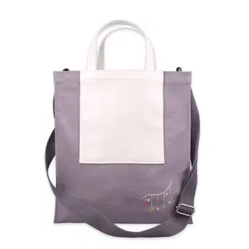 다카라즈카 캐틀레브 온라인 A4 토트백 완판템 레어