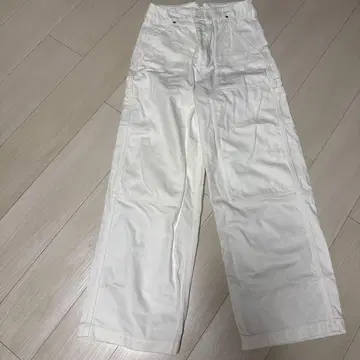 UNION LAUNCH 팬츠 xs 사이즈