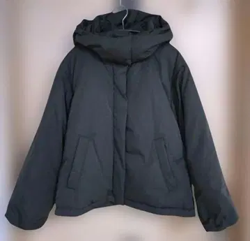 [ AG by aquagirl ] 다운 자켓 S 사이즈