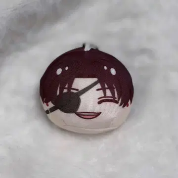 소방 준비 오만주 윈드 브레이커