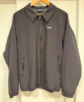 patagonia 남성용 배기 자켓