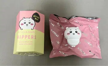 치이카와 (먼작귀) 히퍼스 HIPPERS 치이카와 (먼작귀)