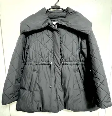 CELFORD 3way 퀼팅 자켓