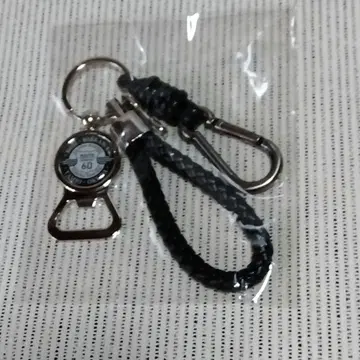 OK 키링 (하자품)