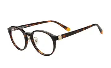 Zoff 조프 히나타 쇼요 모델 수주 판매 상품