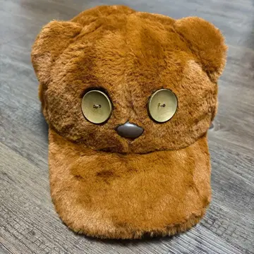 유니버셜 재팬 팀 캡 USJ 미니언 모자