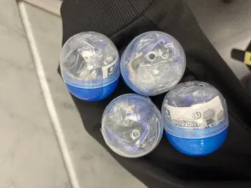 히로아카 오넴탄 vol.3 신소 히토시