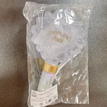 우타프리 SSS 응원봉