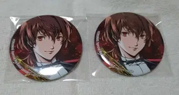 페르소나 5 콘서트 아케치 2세트