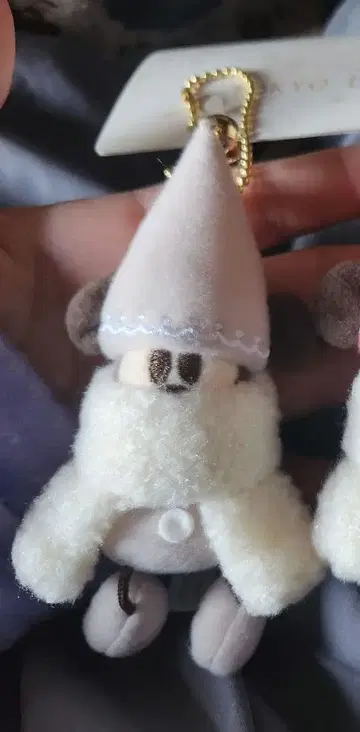 디즈니 크리스마스