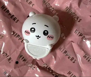 치이카와 (먼작귀) 히퍼스 치이카와 (먼작귀)