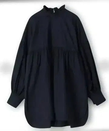 에스트네이션 블라우스 셔츠