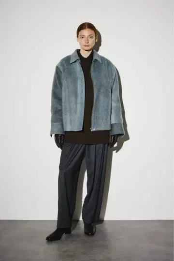 RIM.ARK Nagashizome BZ