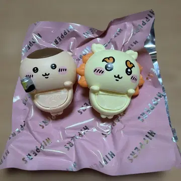 치이카와 히퍼스