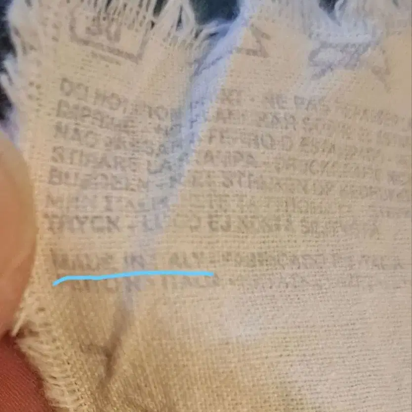 5번째 상품 이미지