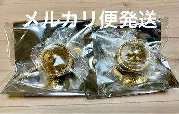 프로세카 세카라이 5th 린 라이 에나