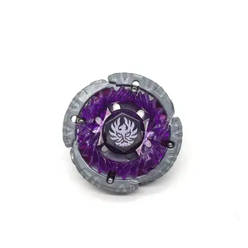 메탈 파이트 베이블레이드 제이드 주피터 S130RB