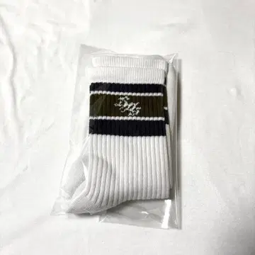 Show Minor Savage SMS 삭스