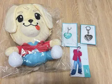 이와타 타카노리 ARTLESS 묶음 판매