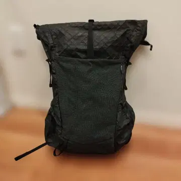 팔란테 V2 울트라위브 폼 패드 + 슬리브