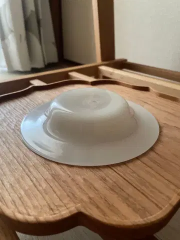 [NICI] 염소 (헨젤) 25cm 봉제 인형 진저 보이