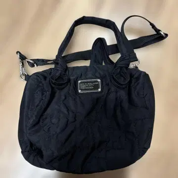 마크제이콥스 숄더