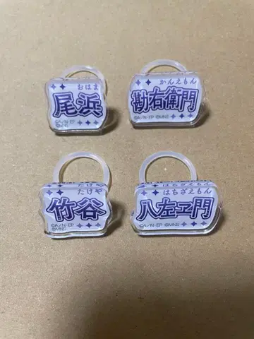 닌뮤 5학년 단독 멀티 마커