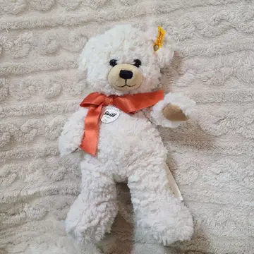 새상품 슈타이프 테디베어 봉제 인형