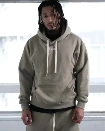 Pvot 후드티 후디