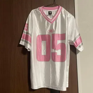 [ niziu ] awake 미이히 유니폼