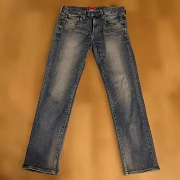 RED CARD Rhythm Light Used