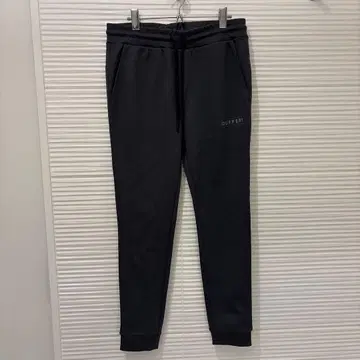 DUFFERS 조거 팬츠