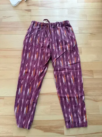 South2 West8 S 사이즈