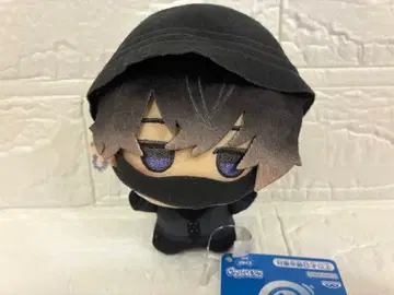 18TRIP 에이트리 SD 인형 아사한 무라쿠모소에