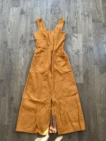 snidel 스나이델 원피스