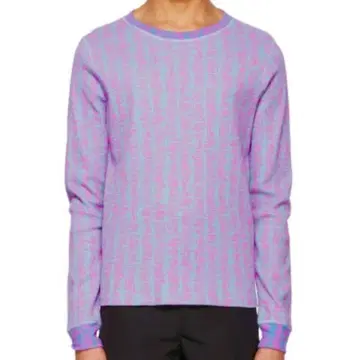 Heaven by marc jacobs 써멀 긴팔