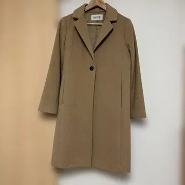 로페 체스터 코트