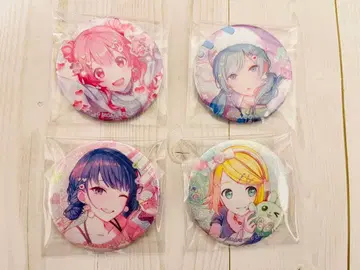 프로세카 그리 46b 모어모어점프