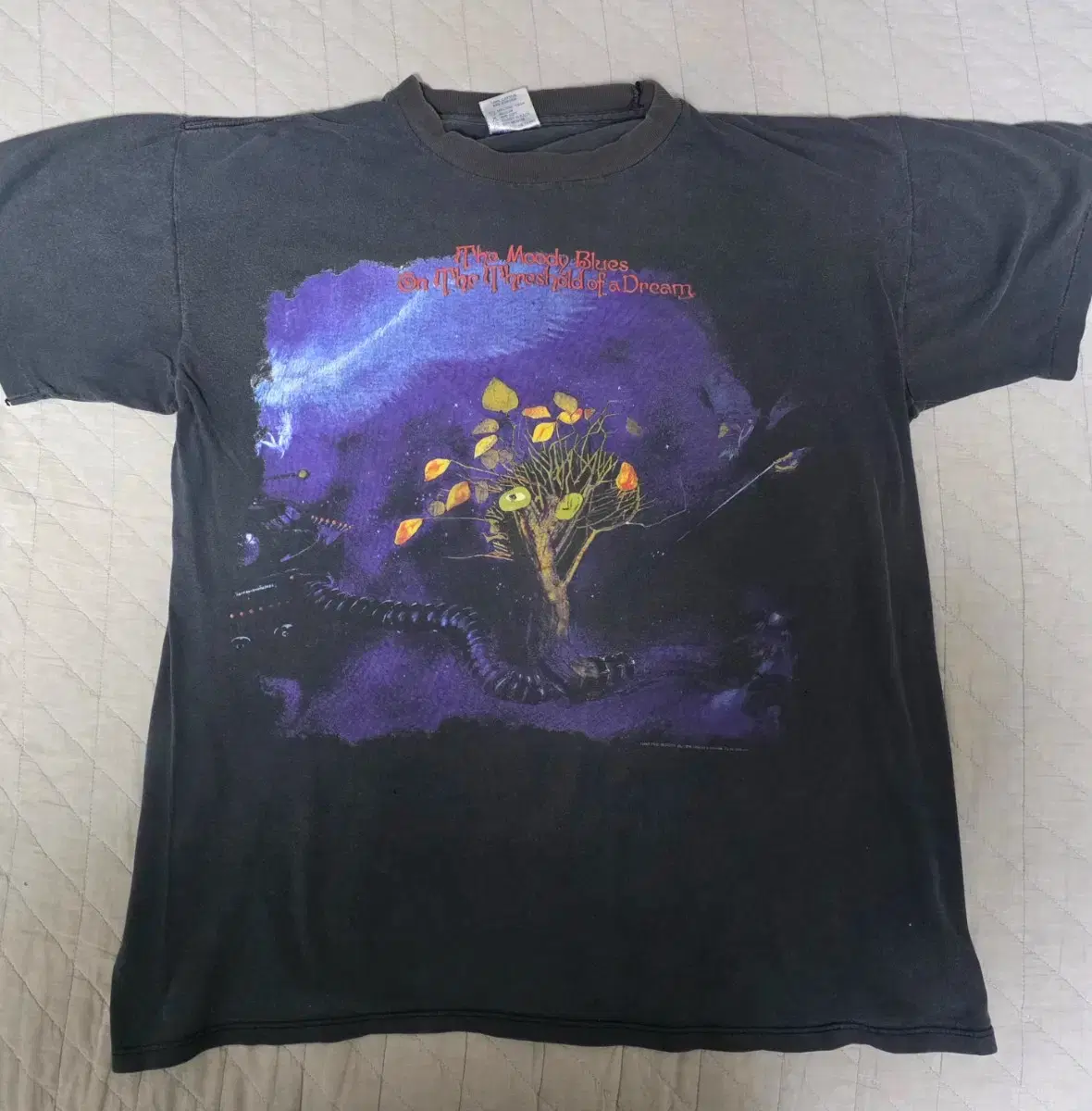 XL] 오피셜 진격의거인 리바이 티셔츠 | 브랜드 중고거래 플랫폼, 번개장터