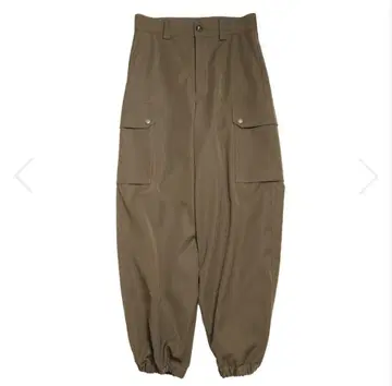 더 래크스 더 F2 카고