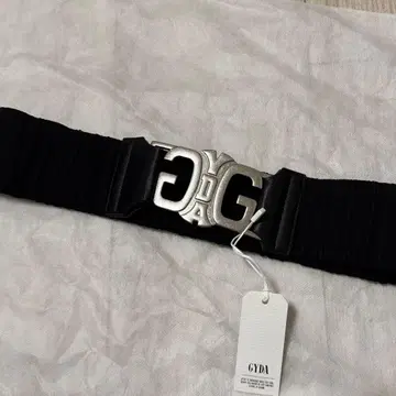 GYDA 다운 벨트 2023년