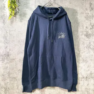 택 포함 새상품 로쉘 긴팔 후드티 후디 맨투맨 캥거루 포켓